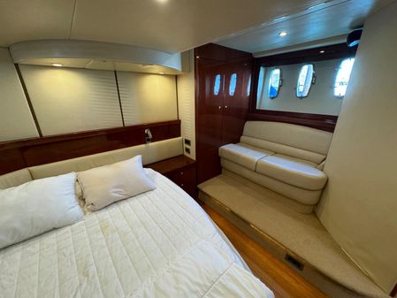 Fairline Targa 62 image