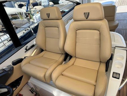 Fairline Targa 62 image