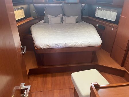 Beneteau Oceanis 55 image