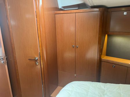 Beneteau Oceanis 55 image