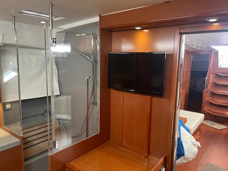 Beneteau Oceanis 55 image