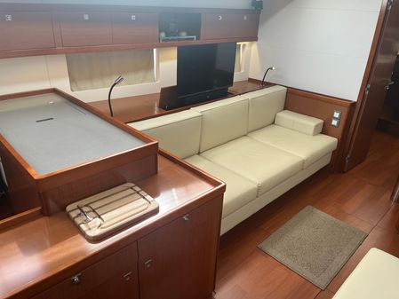 Beneteau Oceanis 55 image