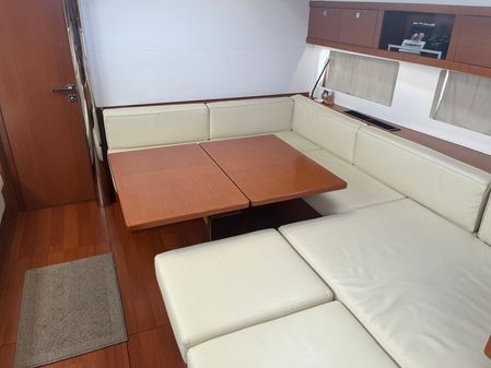 Beneteau Oceanis 55 image