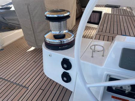 Beneteau Oceanis 55 image