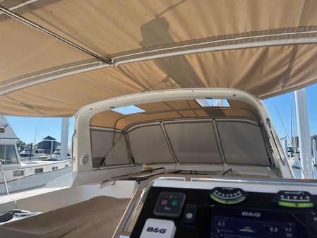 Beneteau Oceanis 55 image