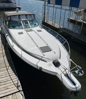 Sea-ray 370-EXPRESS-CRUISER image