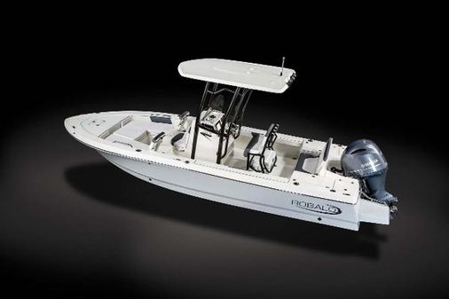 Robalo 226-CAYMAN image