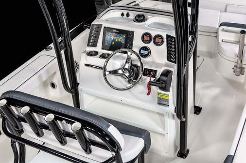 Robalo 226-CAYMAN image