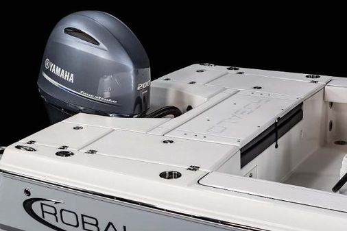 Robalo 226-CAYMAN image