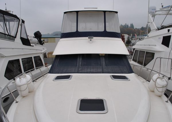 Tiara-yachts 4300-CONVERTIBLE image