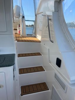 Silverton 453-MOTOR-YACHT image