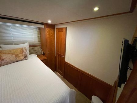 Silverton 453-MOTOR-YACHT image