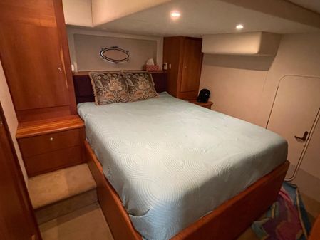 Silverton 453-MOTOR-YACHT image