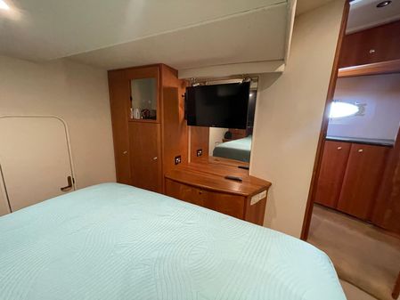 Silverton 453-MOTOR-YACHT image