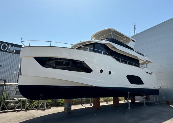 Absolute NAVETTA 58 image