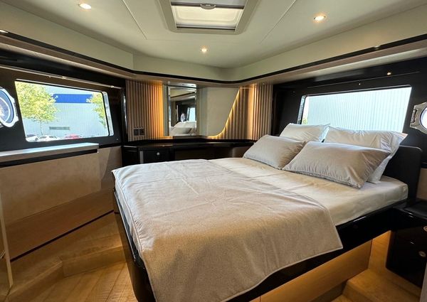 Absolute NAVETTA 58 image