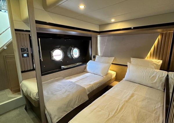 Absolute NAVETTA 58 image