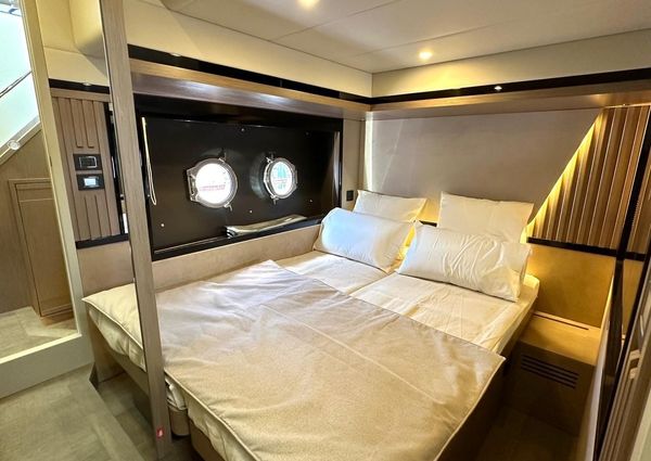 Absolute NAVETTA 58 image