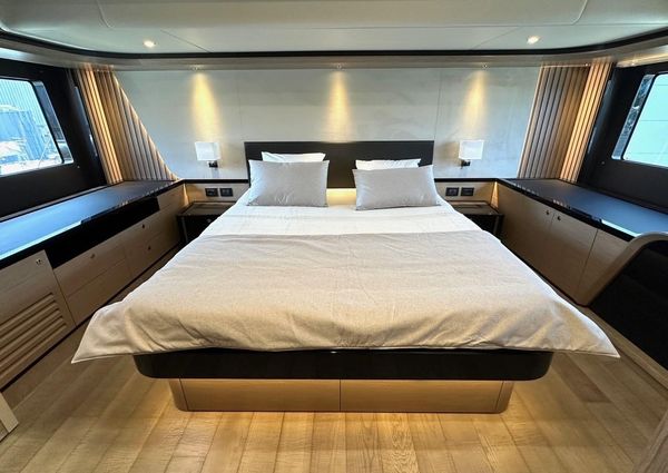 Absolute NAVETTA 58 image