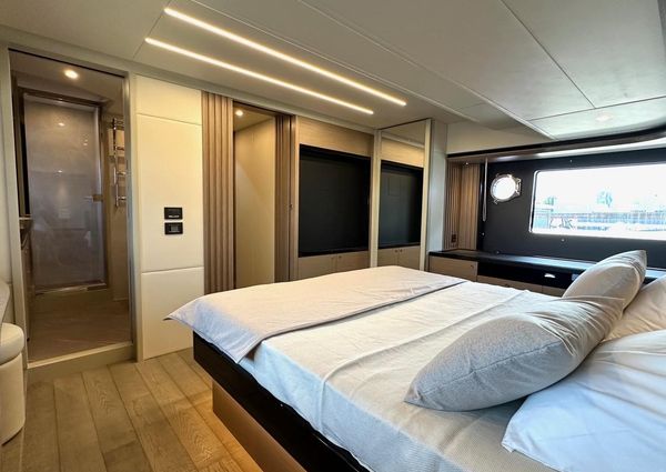 Absolute NAVETTA 58 image