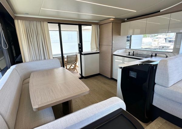 Absolute NAVETTA 58 image