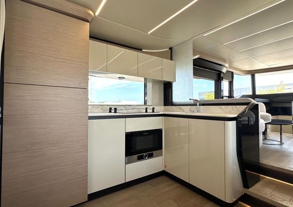 Absolute NAVETTA 58 image