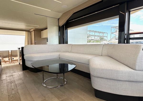 Absolute NAVETTA 58 image