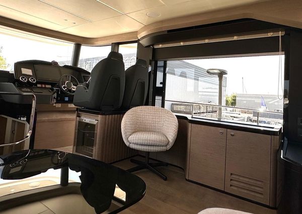 Absolute NAVETTA 58 image