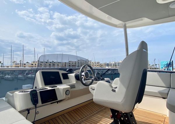 Absolute NAVETTA 58 image