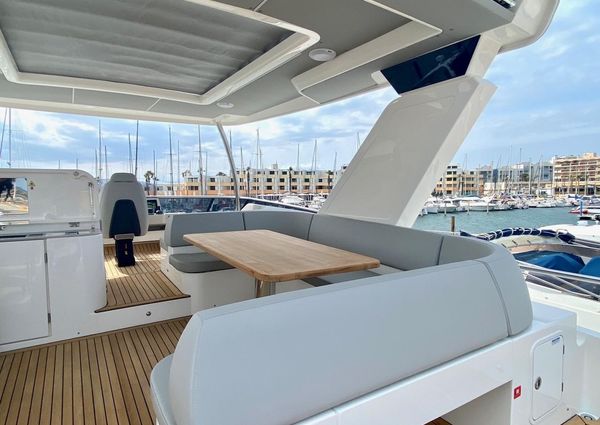 Absolute NAVETTA 58 image