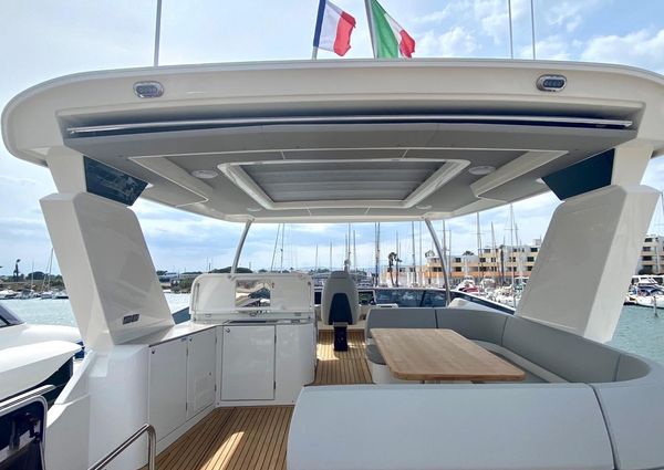 Absolute NAVETTA 58 image