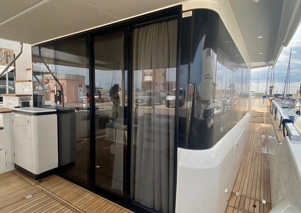 Absolute NAVETTA 58 image