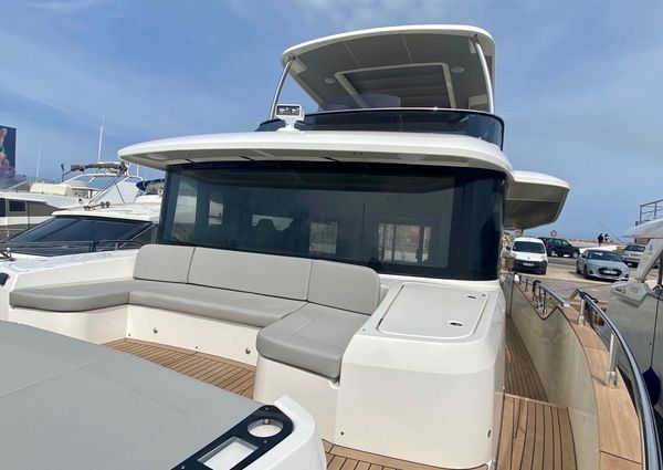 Absolute NAVETTA 58 image