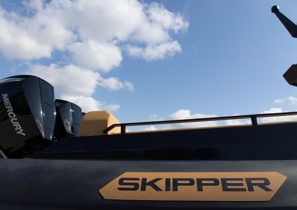 Skipper-BSK 38NC image