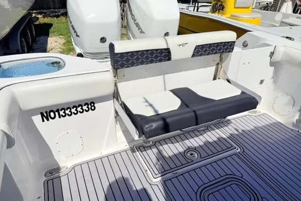 Tidewater 320-CC-ADVENTURE image