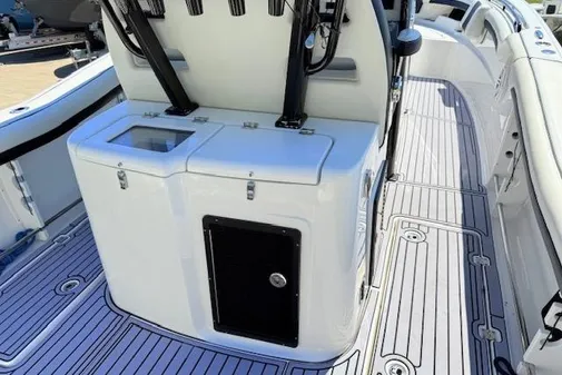 Tidewater 320-CC-ADVENTURE image