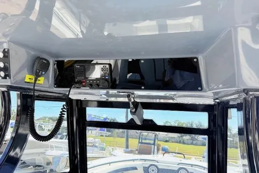 Tidewater 320-CC-ADVENTURE image