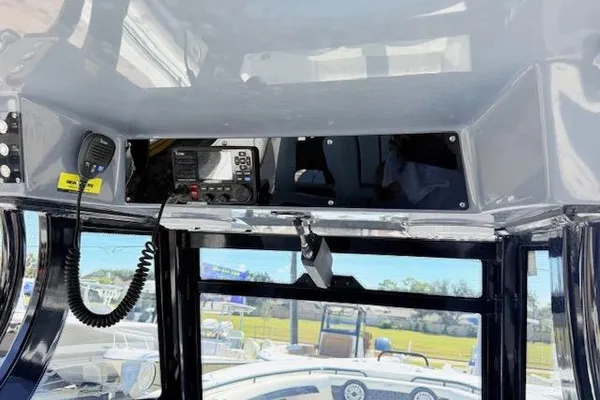 Tidewater 320-CC-ADVENTURE image