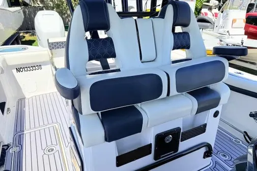 Tidewater 320-CC-ADVENTURE image