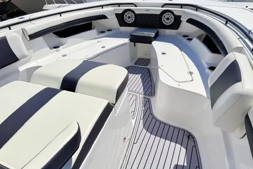 Tidewater 320-CC-ADVENTURE image