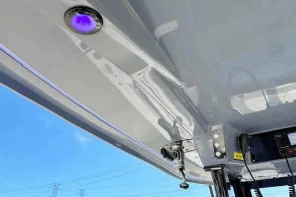 Tidewater 320-CC-ADVENTURE image