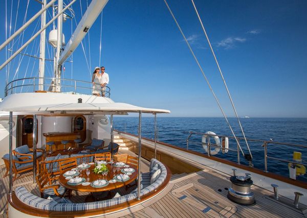 Perini Navi 46m image