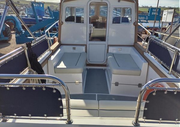 Seaward 25 image