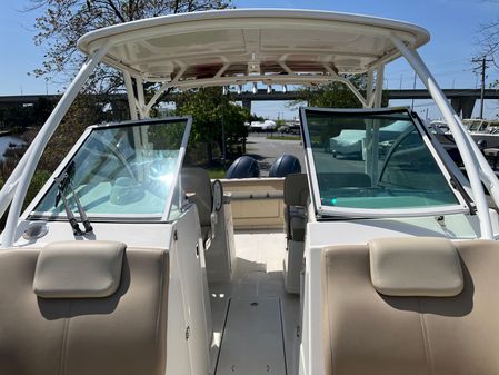 Sailfish 275 DC image