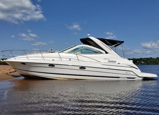 Doral Boca Grande - main image