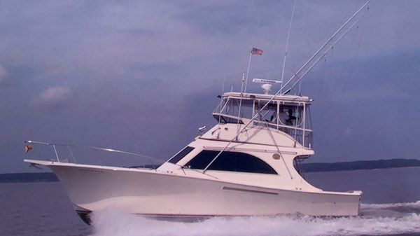 Jersey 42 CONVERTIBLE
