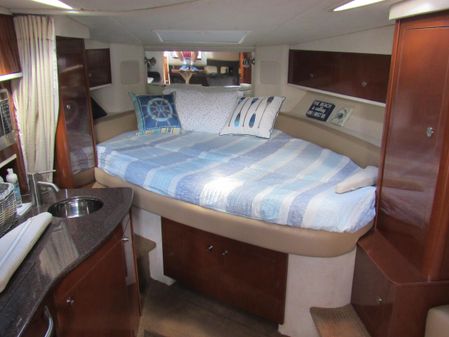 Sea Ray Sundancer image