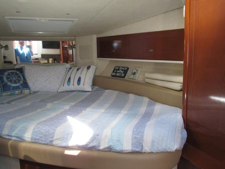 Sea Ray Sundancer image