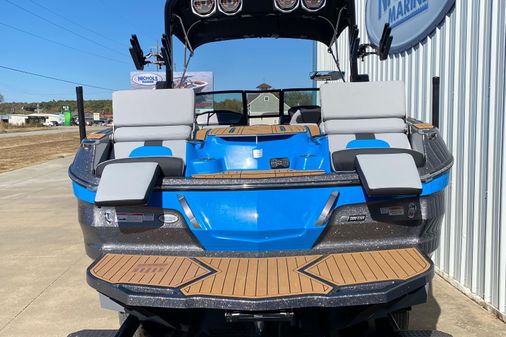 MasterCraft X24 image