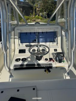 SeaVee 32 B image